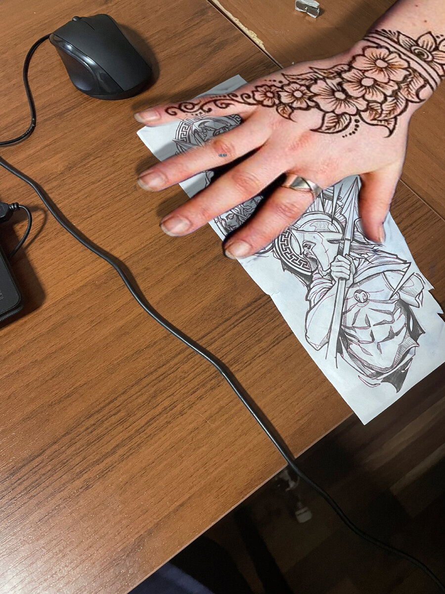 мудрые высказывания о счастье. бывать принадлежать. и пока на земле существуют мосты будут. высказывания любимому мужчине. умные цитаты.