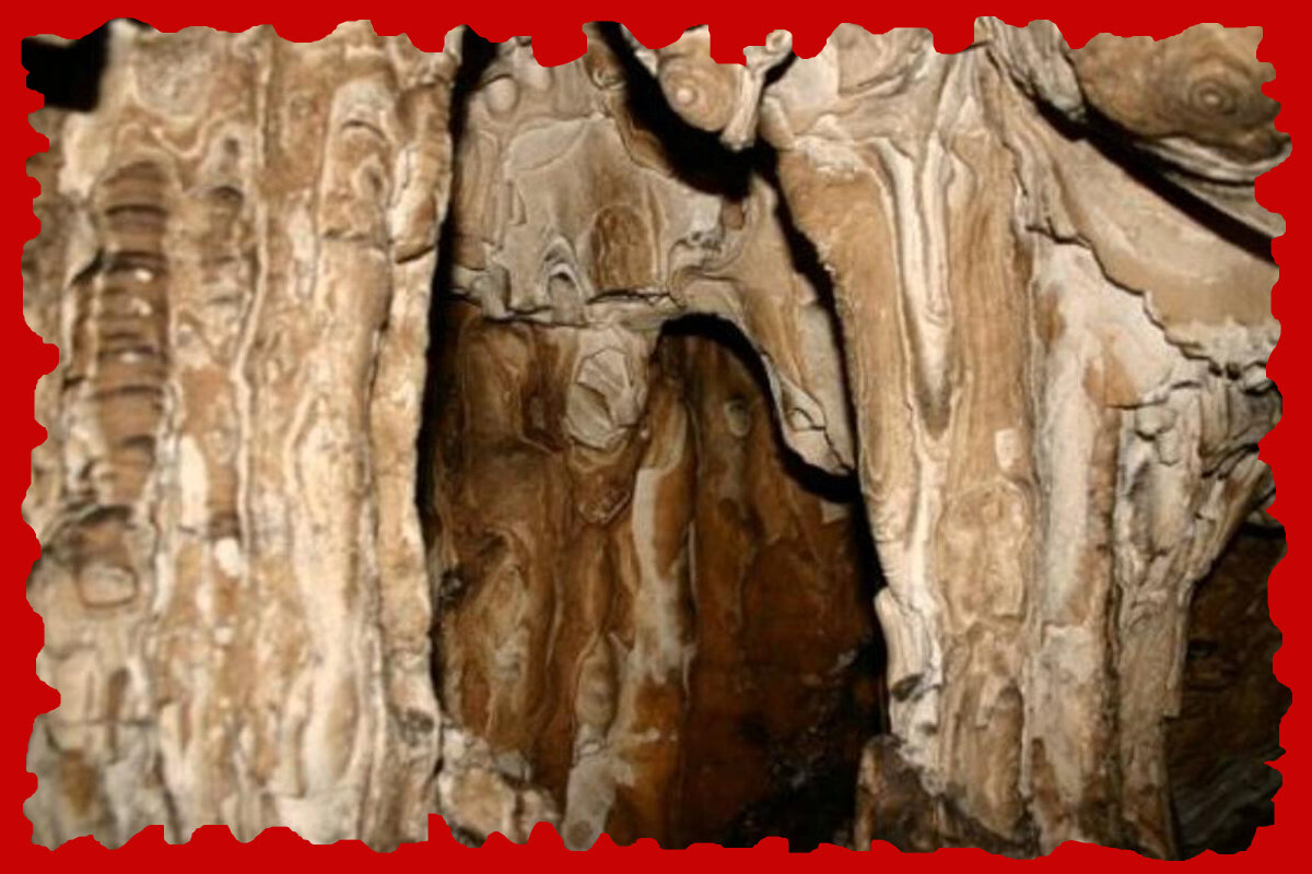 Пещера кашлулакская республика хакасия ширинский район фото