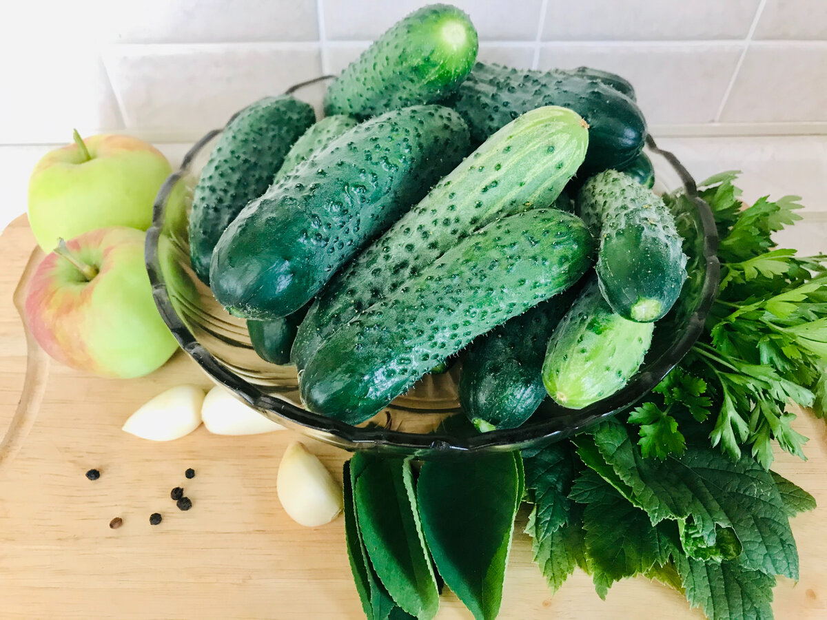 Фото: Вкусная еда без труда