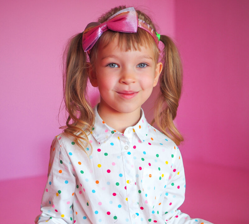 В игре все навыки легче закрепляются