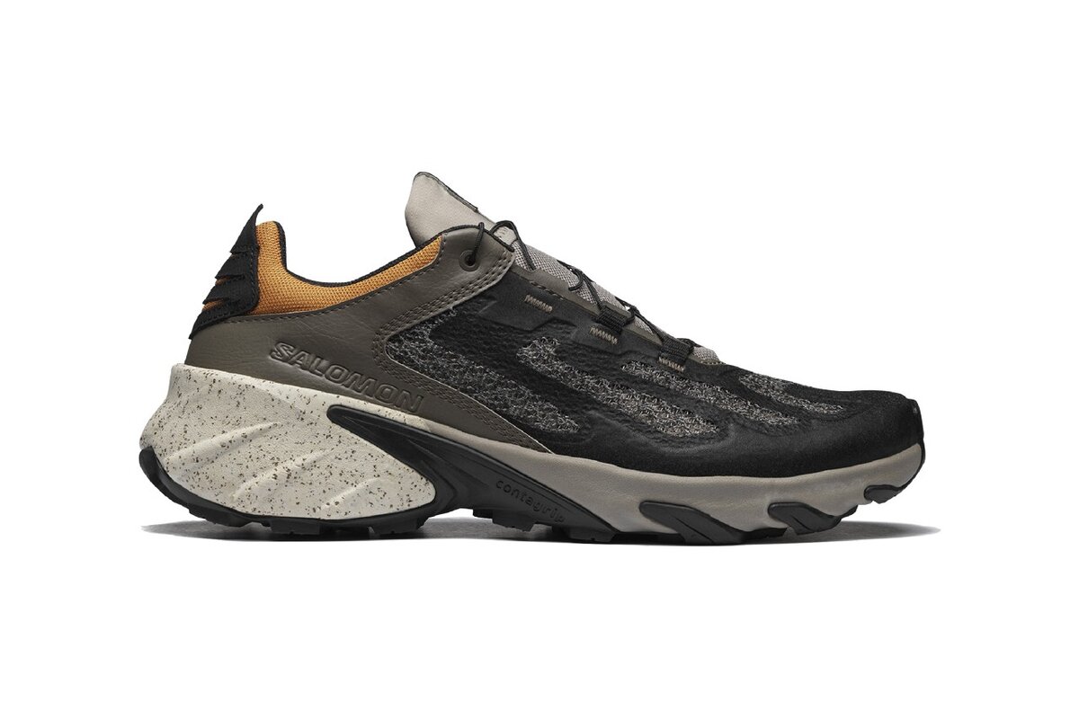 Salomon SPEEDVERSE PRG