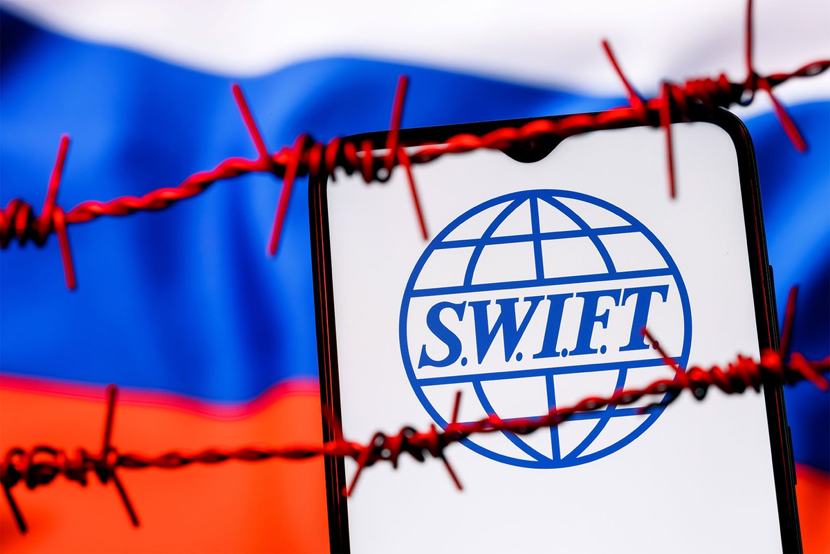 Swift Россия. Swift санкции. Swift санкции Россия. Система Swift что это такое.
