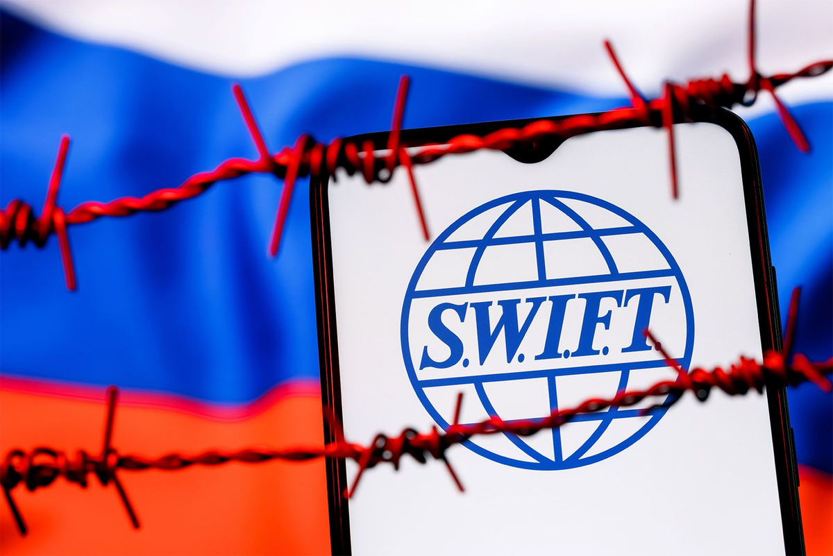 Свифт что. Swift Россия. Swift санкции. Swift санкции Россия. Система Swift что это такое.