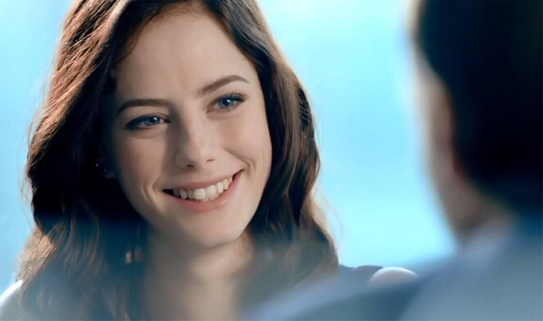    Кадр из сериала «Молокососы»:IMDb