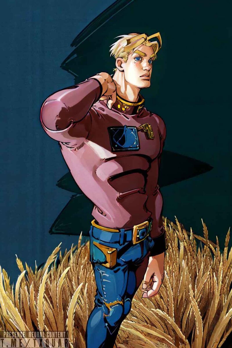 Алеша Попович