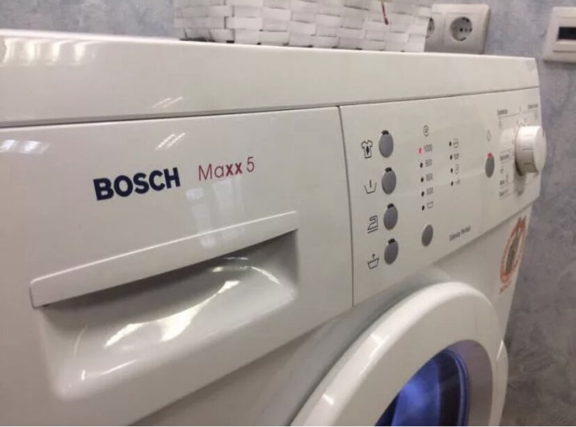 Стиральная машина макс 5. Bosch Maxx 5. Бош Макс 5 wlx204600e. Стиральная машина Bosch naxx5. Стиральная машинка Bosch Maxx 5.