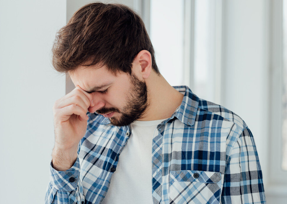  Изображение используется на правах коммерческой лицензии