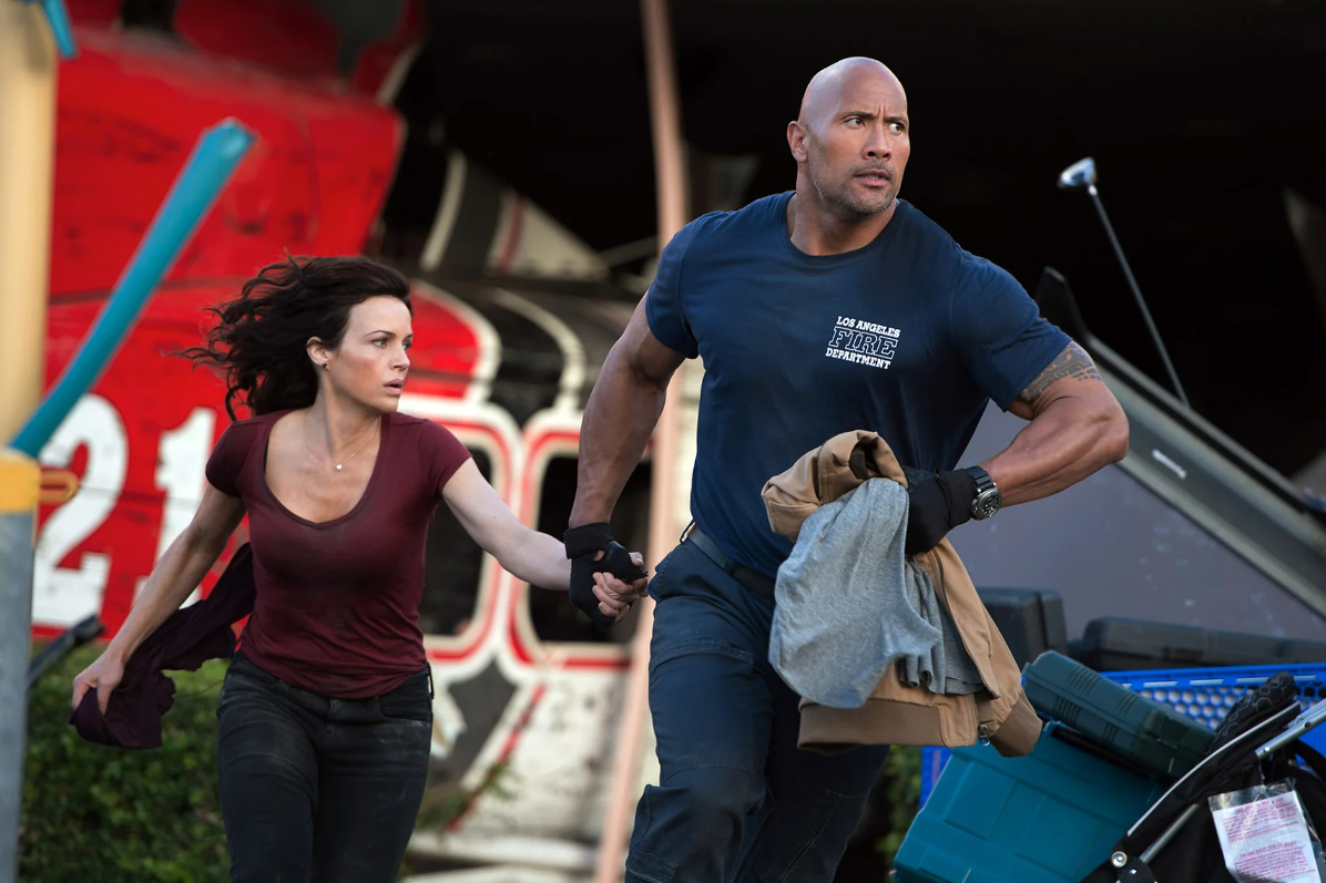 Кадр из фильма