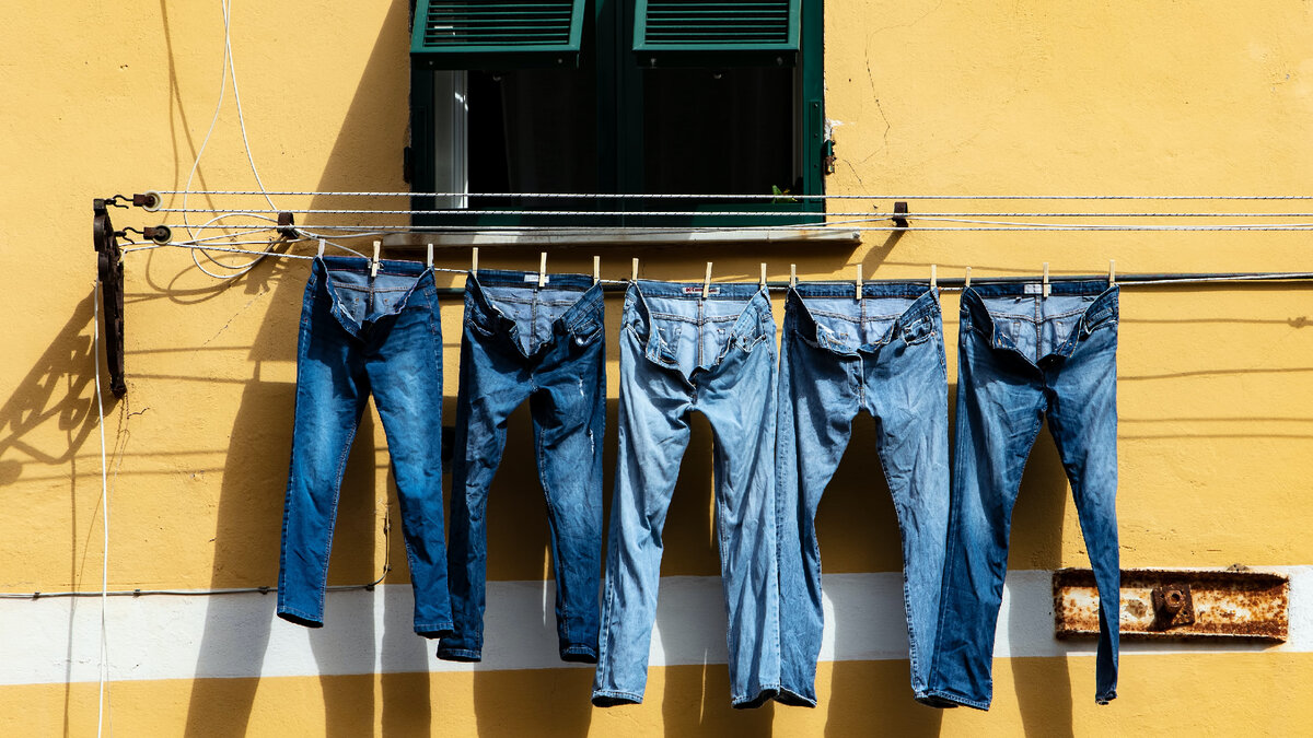 Фото Рикардо Гомес Анхель на Unsplash