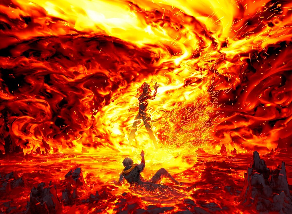 картинка с просторов интернета