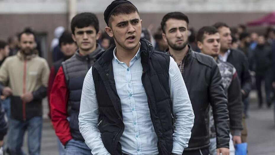 Иллюстрация из открытых источников