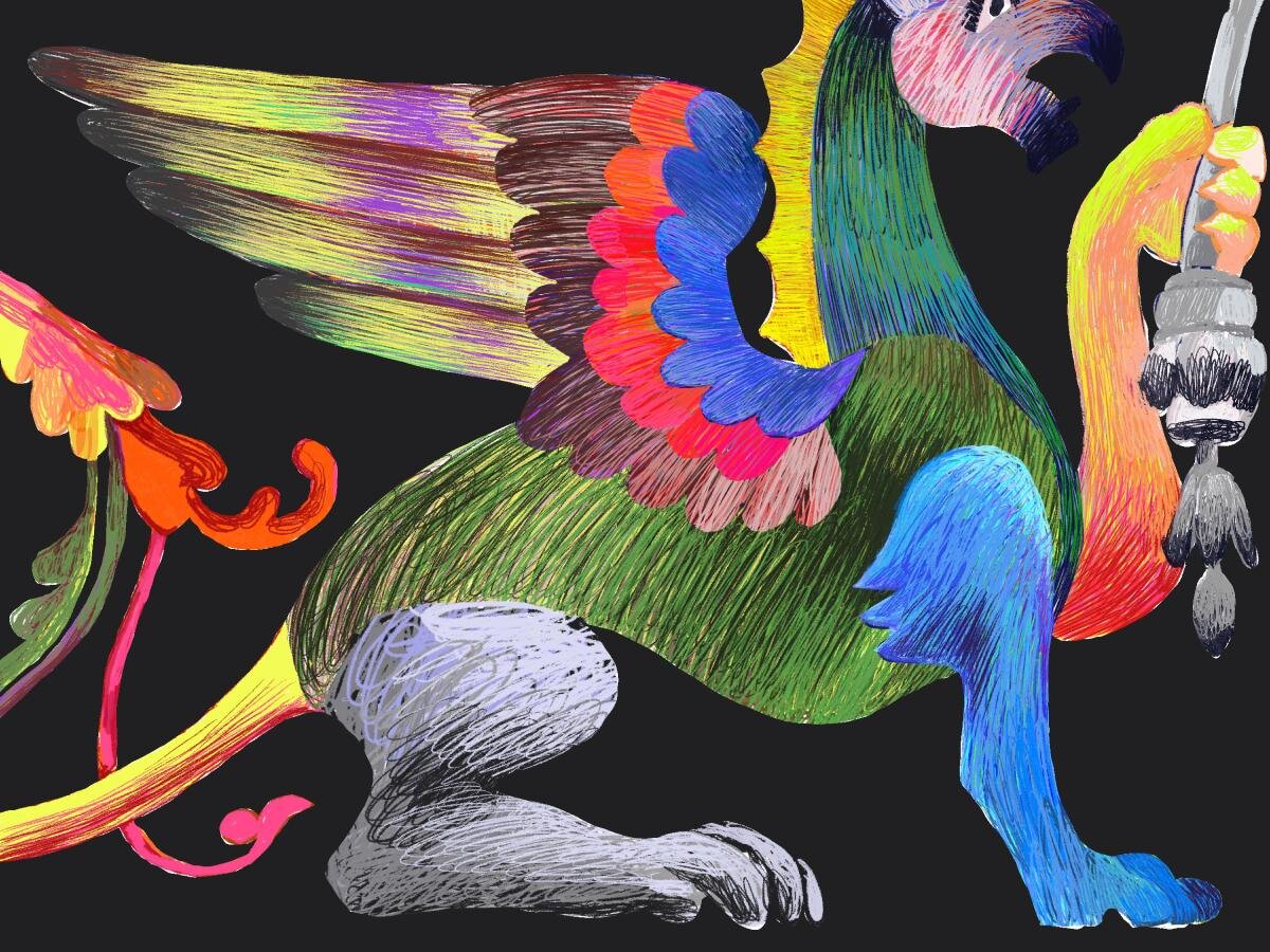    фото: пресс-служба выставки