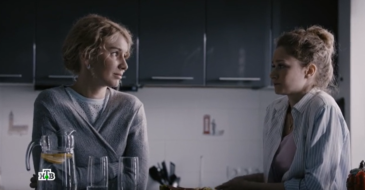 Премьеры следующей недели. Премьеры следующей недели. Премьеры следующей недели. Премьеры следующей недели. Премьеры следующей недели.