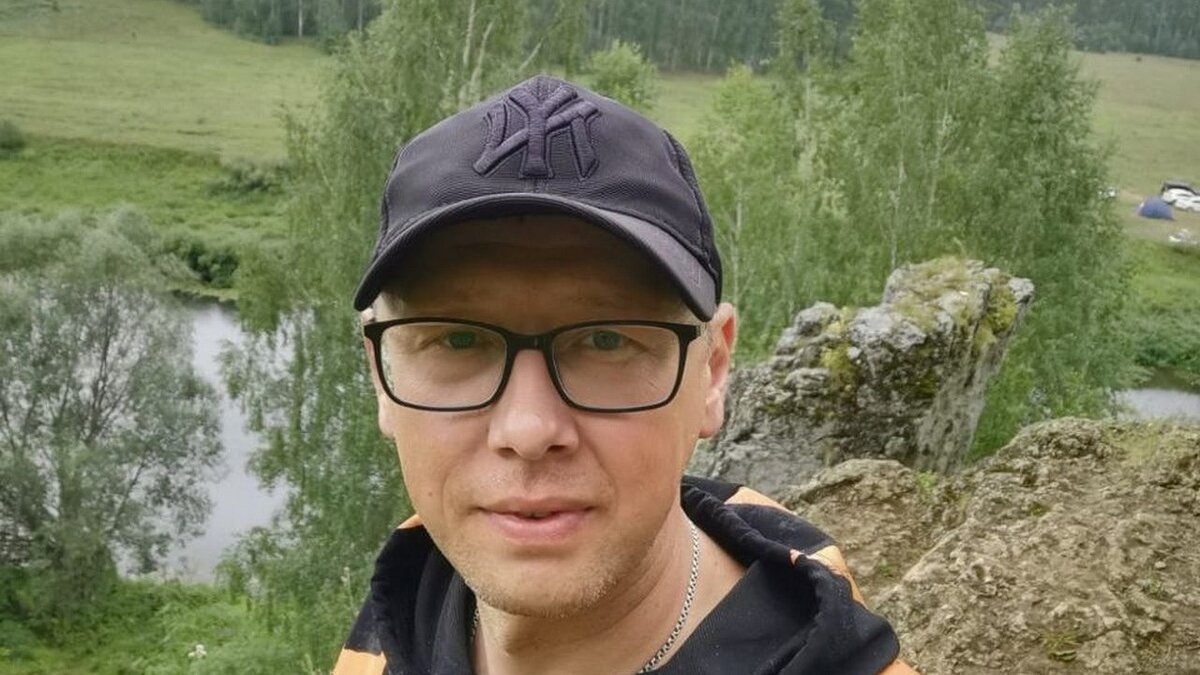     Евгения Тунгусова похоронят в Заозерье.