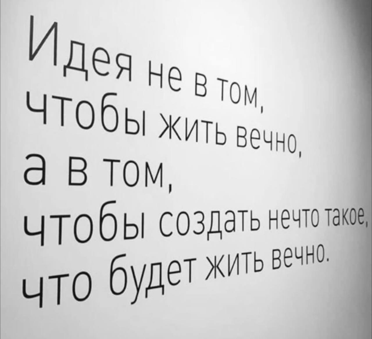 Коньяк и виски — заменили мне таблетки во время простуды | По жизни с  вином. Блог Елены Горбачевой | Дзен