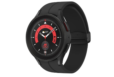 Samsung Galaxy Watch 5 Pro