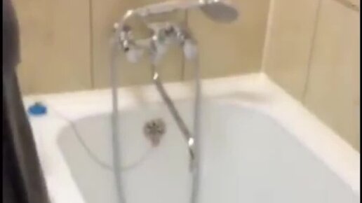 LiderVann. Ремонт и реставрация ванн по всей РФ | Сделали комплексный ...