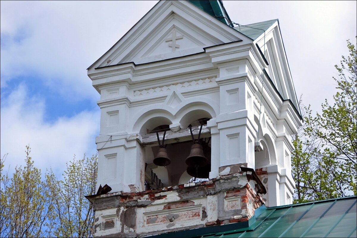 Зародище. Себежский район Псковская область | ПСКОВСКАЯ ЖИЗНЬ 🏠🌞 | Дзен