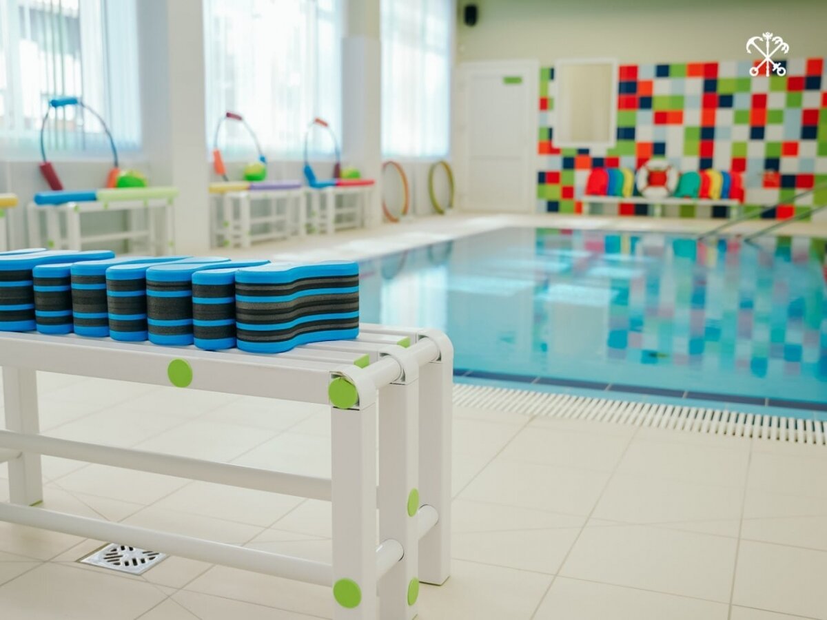 Канцтовары в СПБ на vunderkind-spb.ru