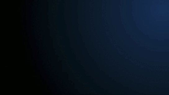 Как отобразить день недели по дате с помощью пользовательской функции