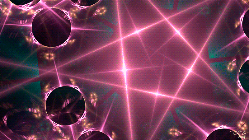 Что наша жизнь просто миг!