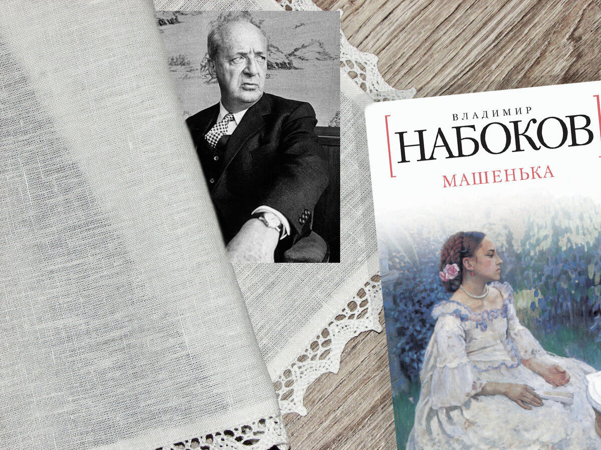 Фото: https://avatars.mds.yandex.net/i?id=d6ec9a0da0d37c6797ec267cf9d6f4c2_l-5344946-images-thumbs&n=33&w=960&h=720&q=60