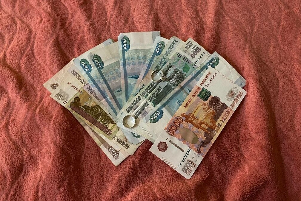 ИА SM-News Тюмень📷
