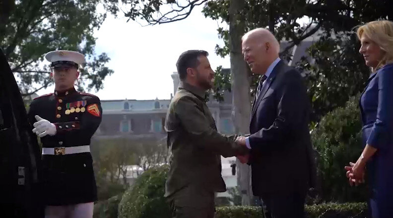 Все фото из интернета.