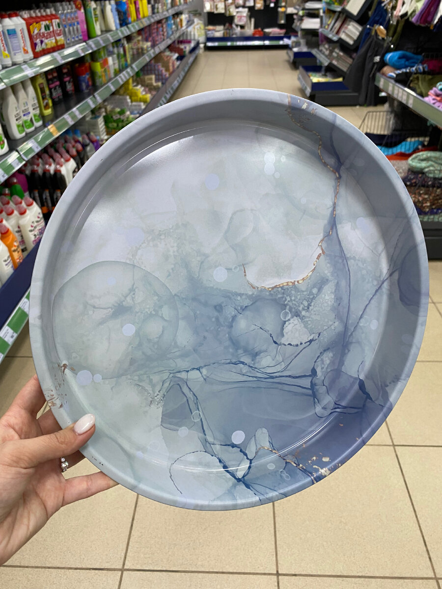 Фото автора канала Валерии Рагозиной