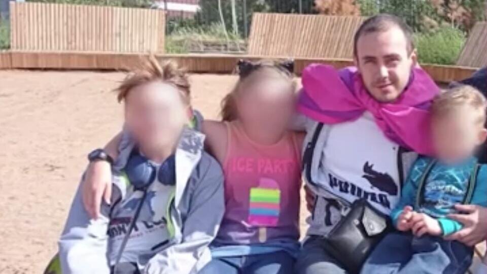 Фото: © Скриншот видео