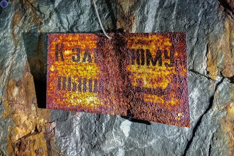 -36