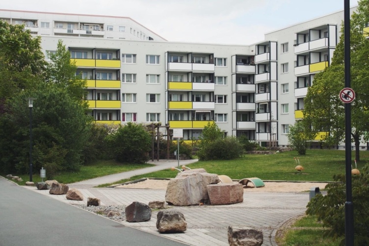 Фото: Мария Мельникова. Лицензия СС BY-SA 2.0