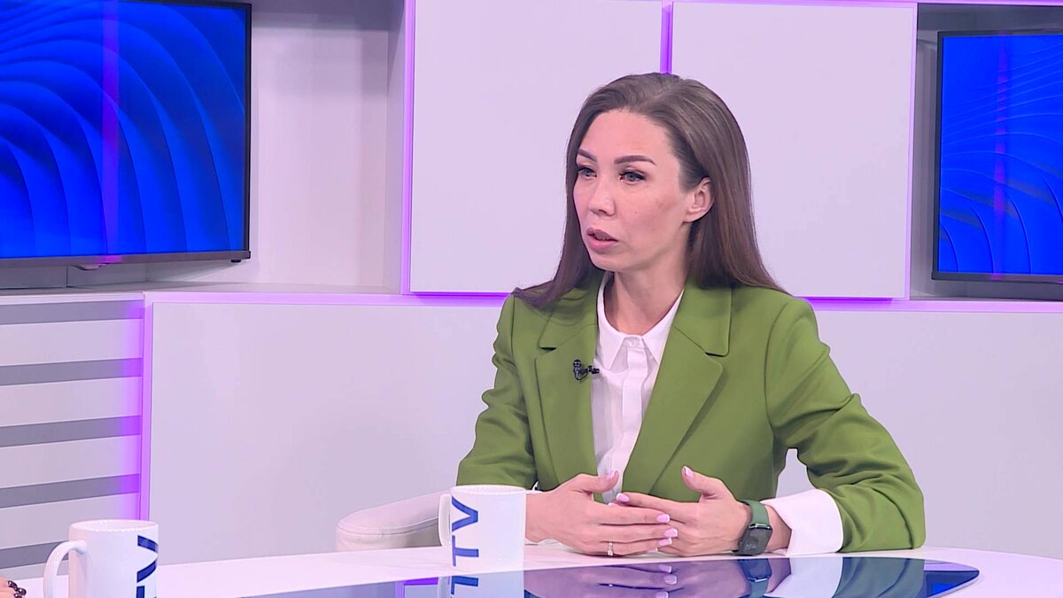    Председатель СПЧ Башкирии: "Правозащитники научились работать в новых условиях"