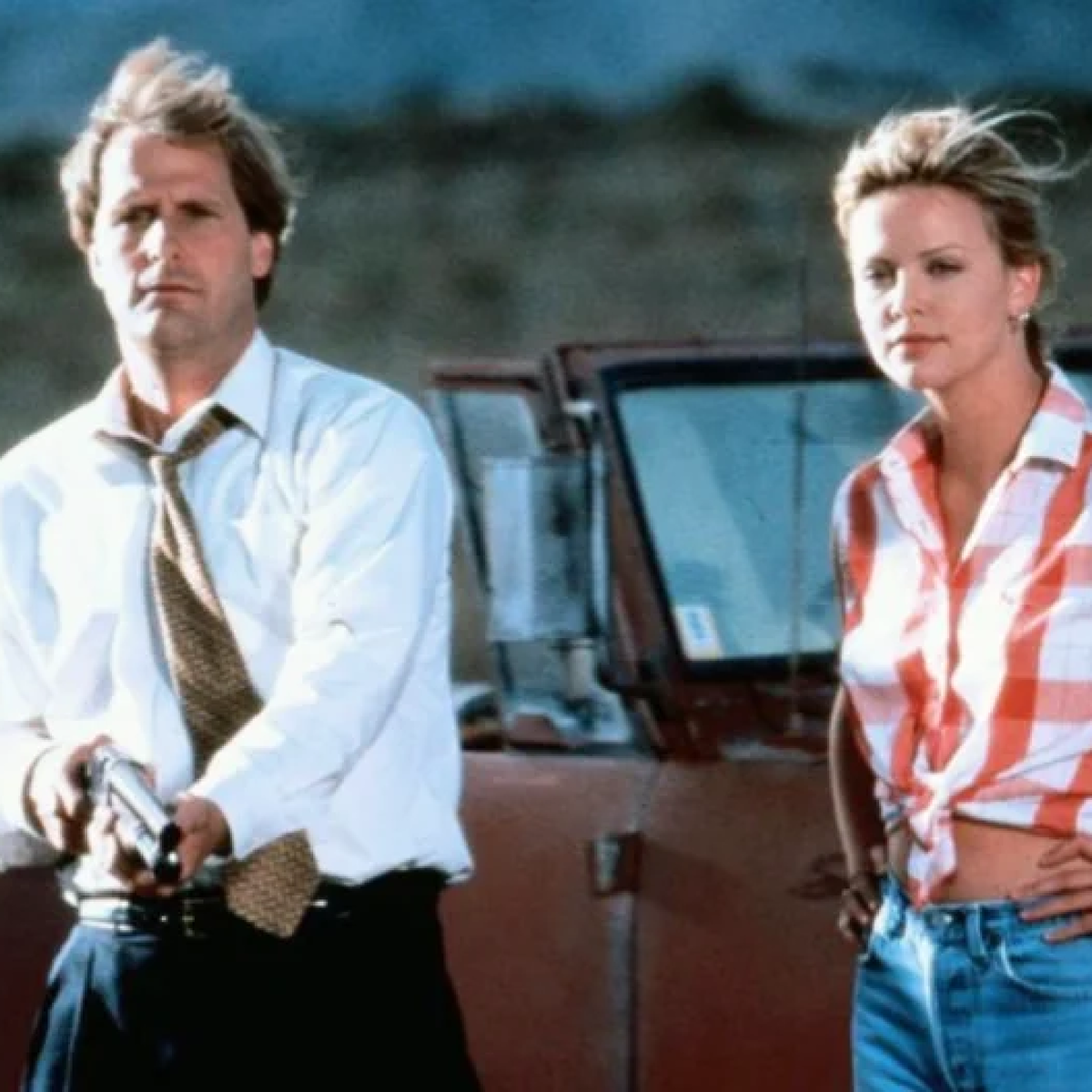 Фразы про ошибки. Незамеченная создателями ошибка в кадре. Ляп ляп девушки. Что-то создаёт скриптовые ошибки. Процесс и ошибка фильм 1997.