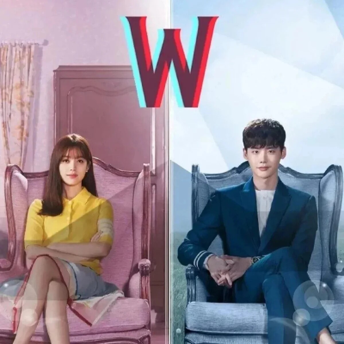 W параллельные миры. W параллельные миры. Параллельные миры дорама. Параллельные миры дорама. Кан чоль параллельные миры.