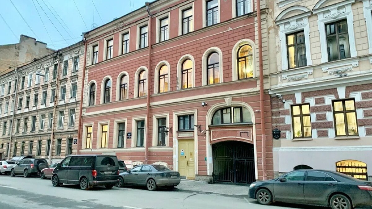 Басков переулок 15 санкт-петербург. Басков переулок 25. Басков пер 12 санкт-петербург. Басков переулок санкт-петербург. Басков переулок 1.