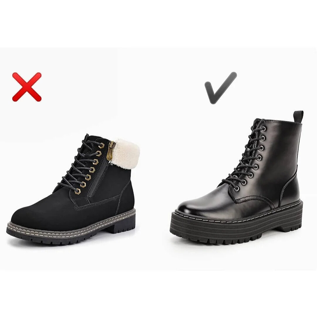 Минималистичная обувь женская. Корейские сандали. Ботинки solostyle мужские. Деловые классические туфли мужские. Обувь стрит стайл.