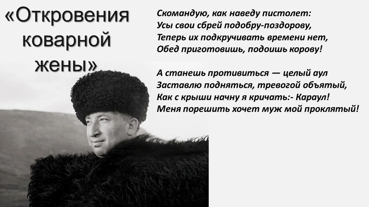 нужные цитаты для жизни. стихи откровения. на свете есть люди которых ты просто любишь. цитаты из волшебник из страны оз. фразы из страны оз.