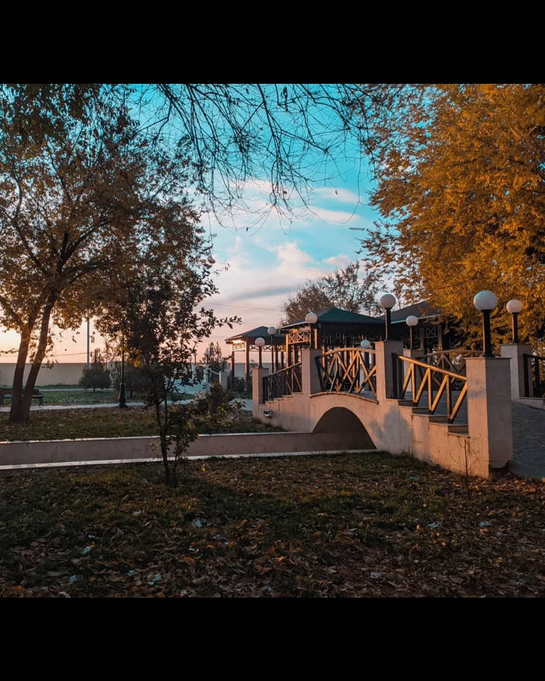 Когда откроют набережную терешковой в евпатории. Набережная Валентины Терешковой Евпатория. Набережная Валентины Терешковой Евпатория 2022. Пляж Евпатории набережная Валентины Терешковой. Евпатория набережная Валентины Терешковой 22 год.