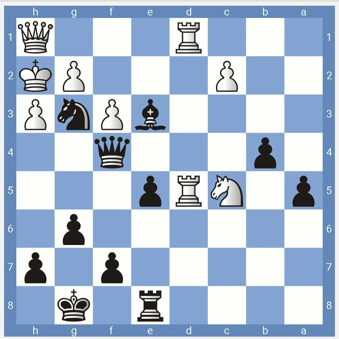 кровать кьево 160 chess black