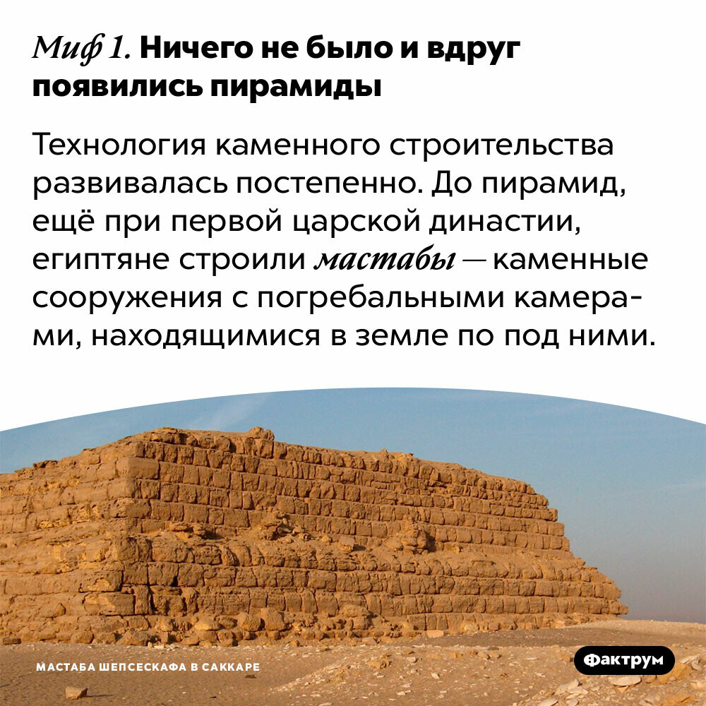 Построивший почему и. Построивший почему и