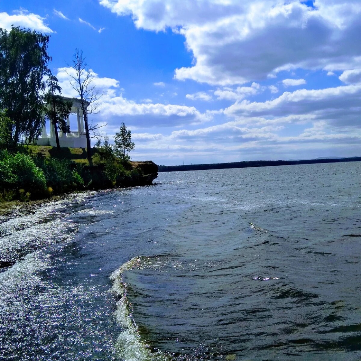 Ах как хочется вернуться в городок песня