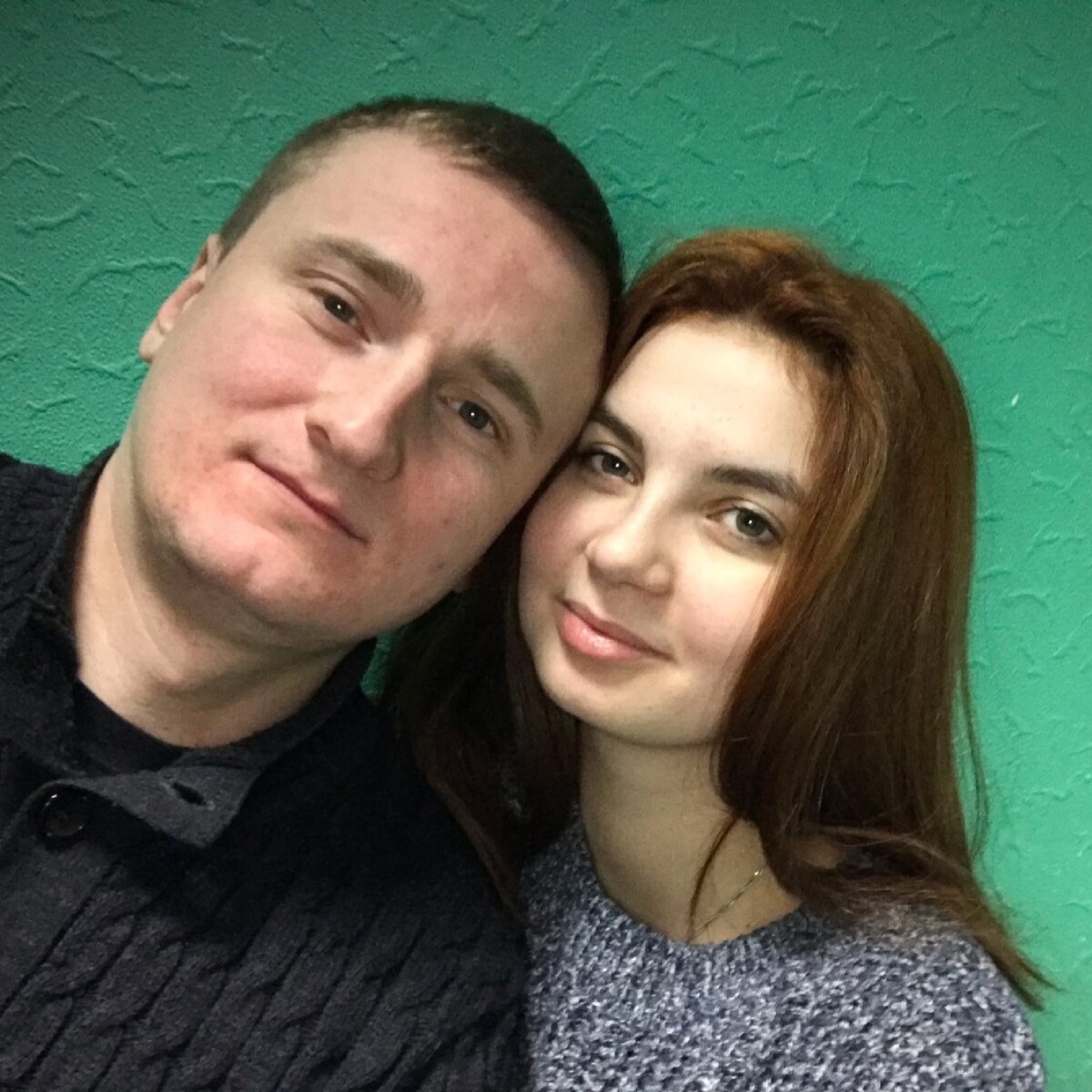 Евген дзен. Евген бро дзен. Евген дзен. Прощай ютуб. Евген дзен.