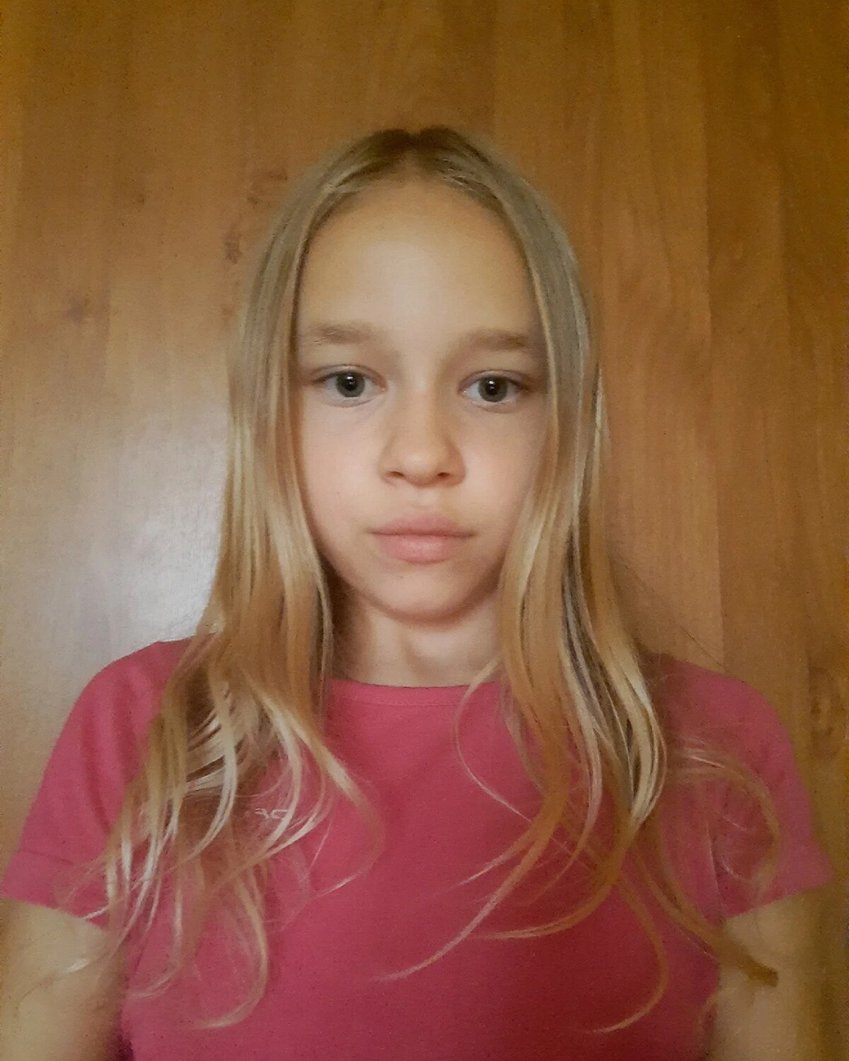 Настя дзен. Настя дзен. Настя дзен. Настя дзен. Дзен настя 26 лет фото.