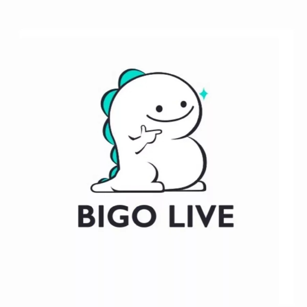 Https bigo tv. Bigo. Bigo логотип. Биго Ливе. Bigo Live иконка.