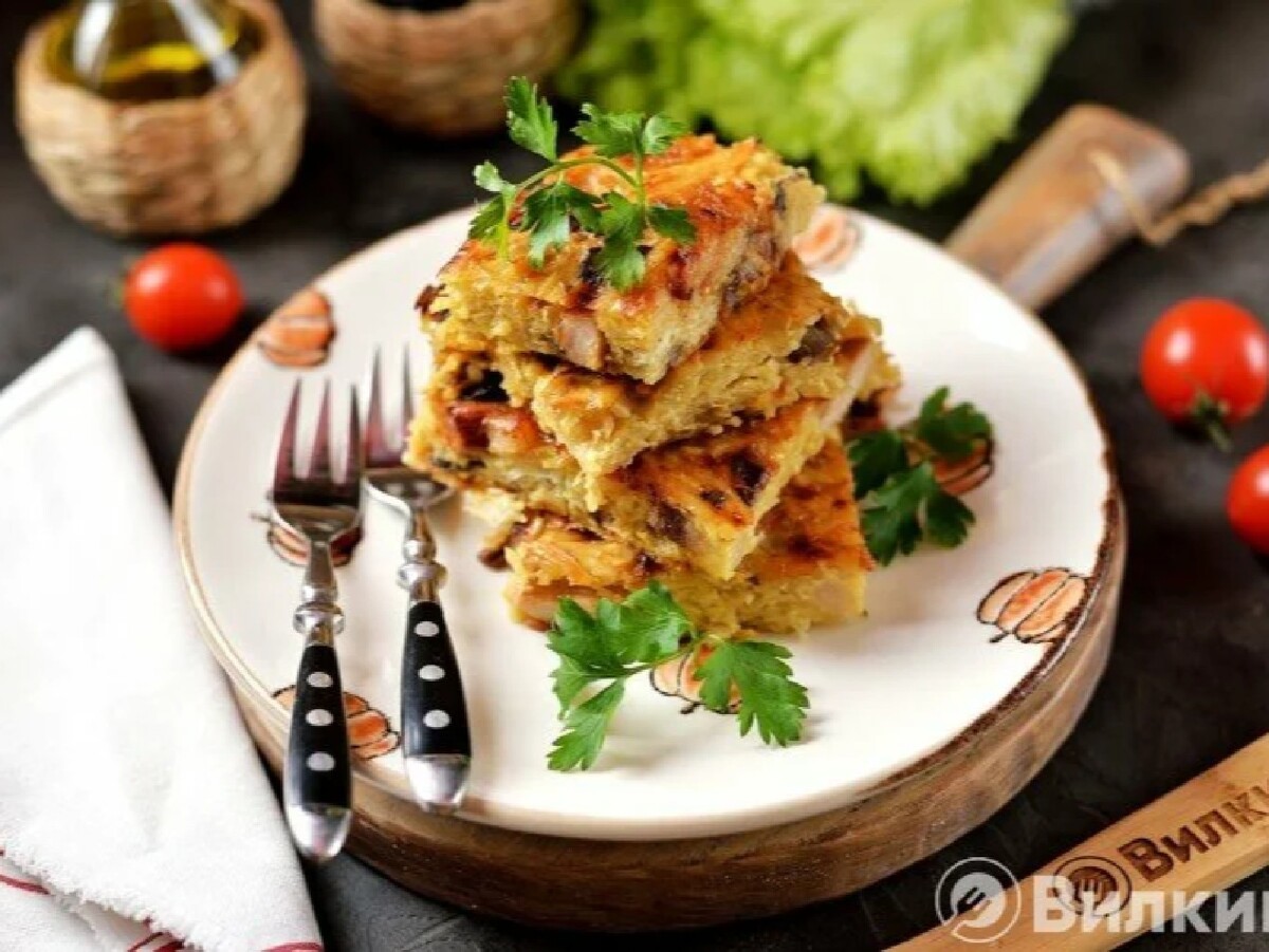 Рецепт бабки. Картофельная бабка в духовке. Бабка блюдо польское. Картофельная бабка, драники, запеканки, картофельные колдуны, клецки. Бабка рецепт по-белорусски.
