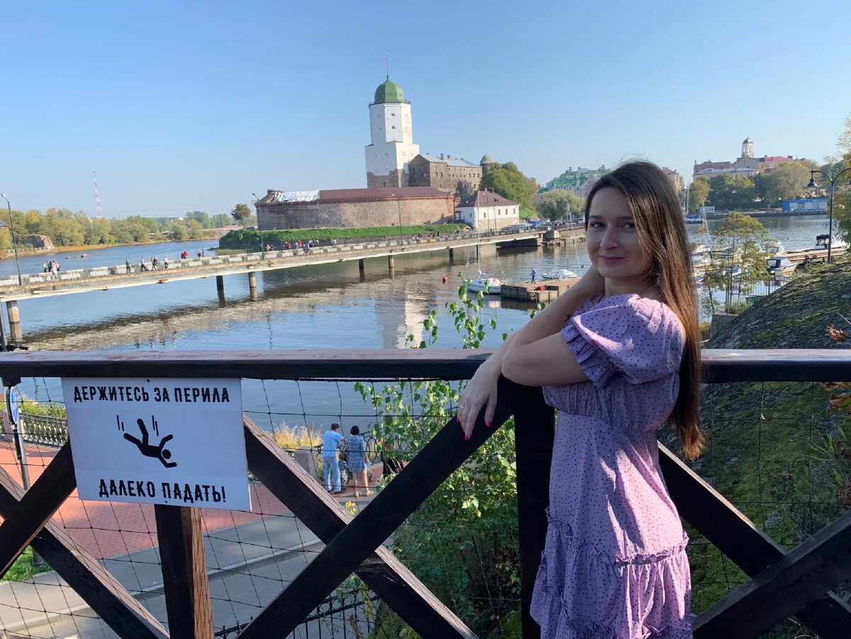 город выборг девушка. красивые девушки выборга. девочки выборг. выборг девушки. одинокие женщины выборга.