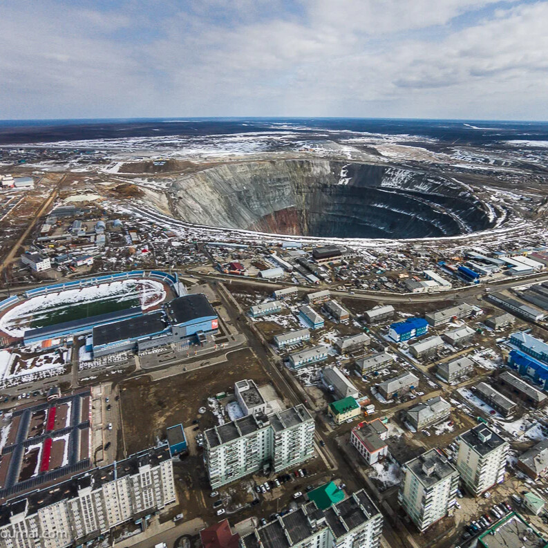 Погода мирный. Мирный Якутия. Город Мирный Республика Саха. Город удачный поселок Мирный Республика Саха Якутия. Г Мирный РС Якутия.