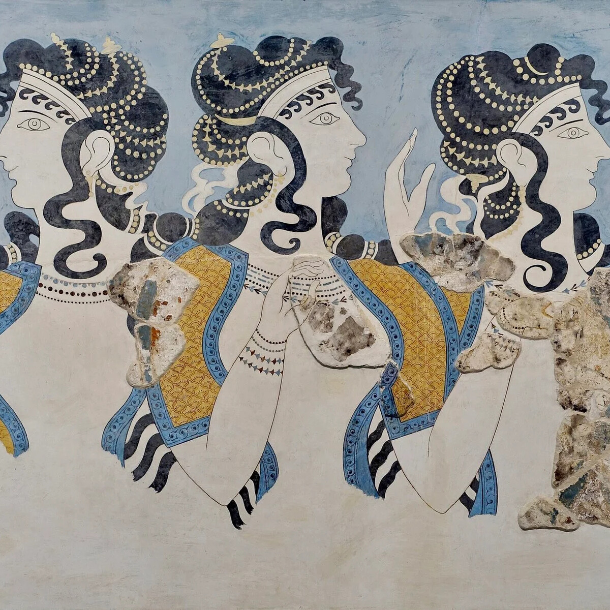 изложение были у человеческого искусства два пути. сотворение адама картина микеланджело. было ли у человеческого искусства два. всегда ли люди одинаково понимали красоту презентация 8 класс. человек и искусство.