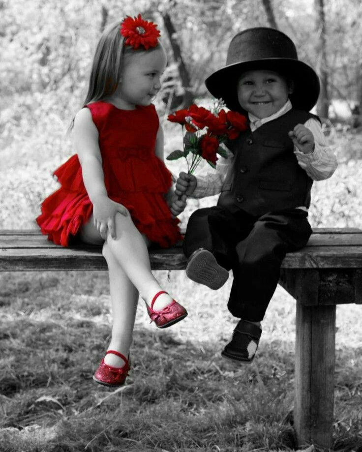 Нежность. Дети цветы любовь. Дети цветы любовь. Любовь к ребенку. Влюбленные детки.